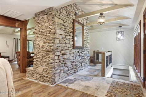 239 Woodland Heights Robbinsville NC 28771