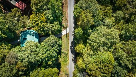 1170 Beaver Lake Drive Ellijay GA 30540