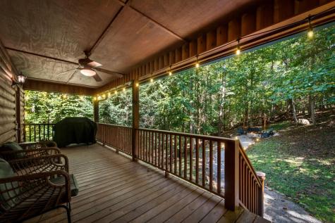1170 Beaver Lake Drive Ellijay GA 30540