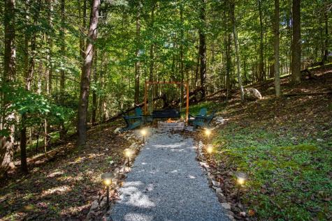 1170 Beaver Lake Drive Ellijay GA 30540