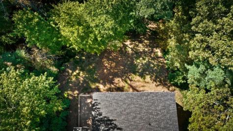 1170 Beaver Lake Drive Ellijay GA 30540