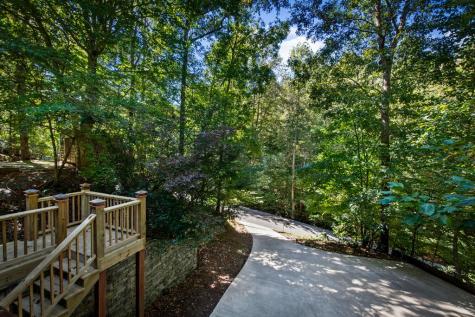 1170 Beaver Lake Drive Ellijay GA 30540