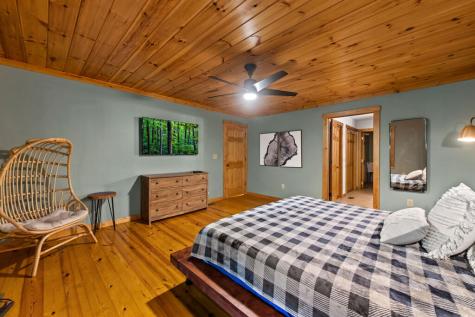 1170 Beaver Lake Drive Ellijay GA 30540