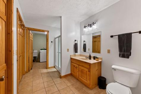 1170 Beaver Lake Drive Ellijay GA 30540