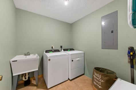 1170 Beaver Lake Drive Ellijay GA 30540