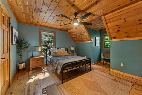 1170 Beaver Lake Drive Ellijay GA 30540