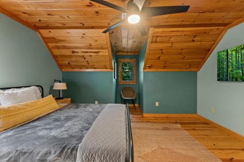 1170 Beaver Lake Drive Ellijay GA 30540