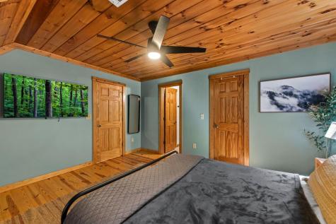 1170 Beaver Lake Drive Ellijay GA 30540