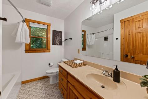 1170 Beaver Lake Drive Ellijay GA 30540