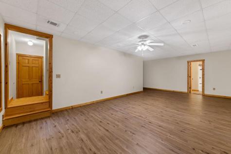 1170 Beaver Lake Drive Ellijay GA 30540