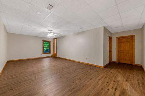 1170 Beaver Lake Drive Ellijay GA 30540