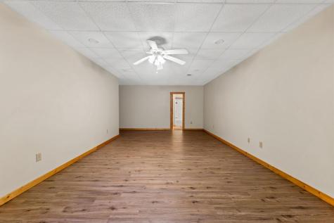 1170 Beaver Lake Drive Ellijay GA 30540