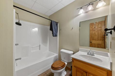 1170 Beaver Lake Drive Ellijay GA 30540