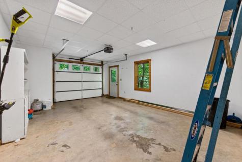 1170 Beaver Lake Drive Ellijay GA 30540