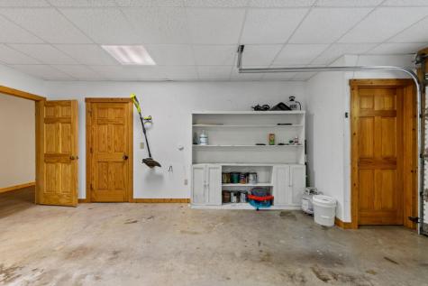 1170 Beaver Lake Drive Ellijay GA 30540