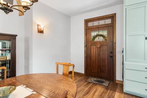 4720 Arrowhead Road Hiawassee GA 30546