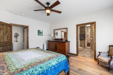 4720 Arrowhead Road Hiawassee GA 30546