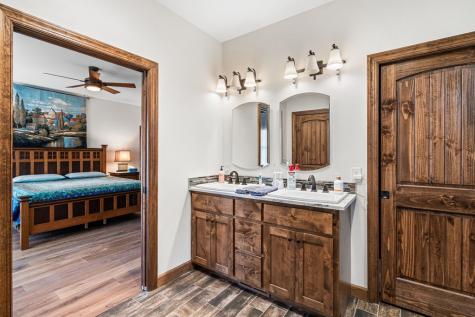 4720 Arrowhead Road Hiawassee GA 30546