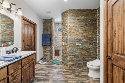 4720 Arrowhead Road Hiawassee GA 30546