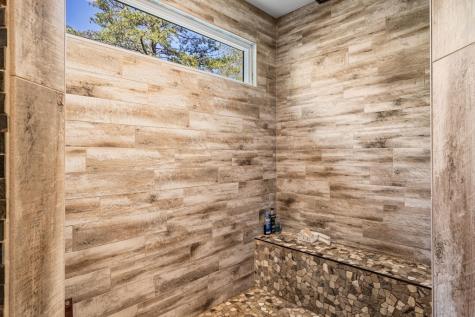 4720 Arrowhead Road Hiawassee GA 30546