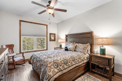 4720 Arrowhead Road Hiawassee GA 30546