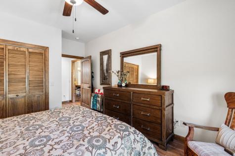 4720 Arrowhead Road Hiawassee GA 30546