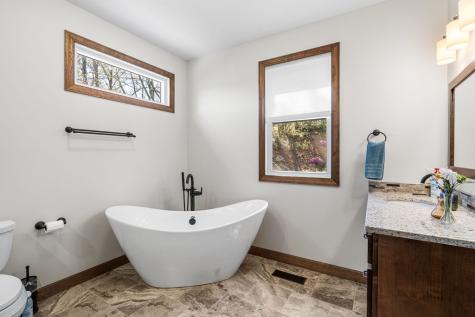 4720 Arrowhead Road Hiawassee GA 30546