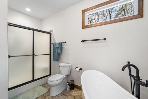 4720 Arrowhead Road Hiawassee GA 30546