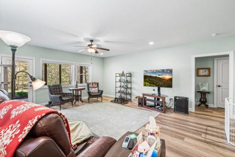 4720 Arrowhead Road Hiawassee GA 30546