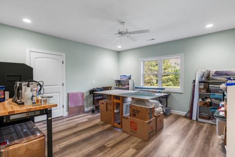 4720 Arrowhead Road Hiawassee GA 30546