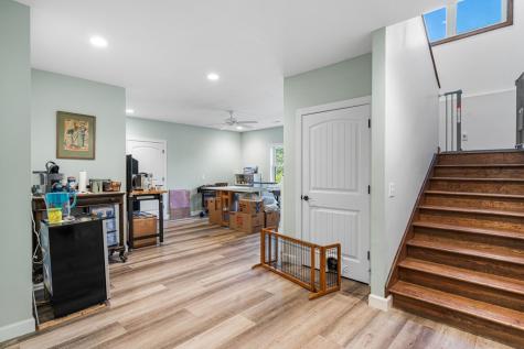 4720 Arrowhead Road Hiawassee GA 30546