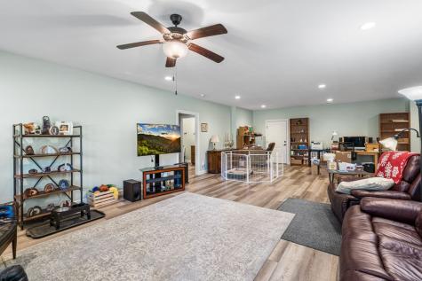 4720 Arrowhead Road Hiawassee GA 30546