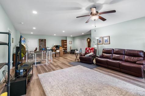 4720 Arrowhead Road Hiawassee GA 30546