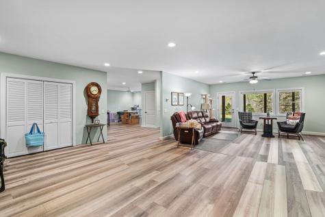 4720 Arrowhead Road Hiawassee GA 30546