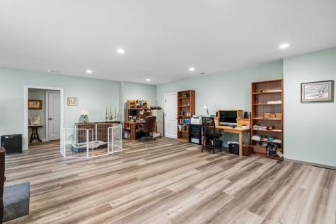 4720 Arrowhead Road Hiawassee GA 30546