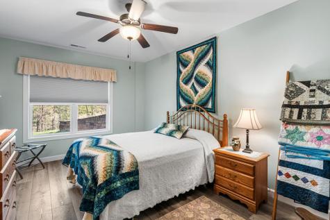 4720 Arrowhead Road Hiawassee GA 30546