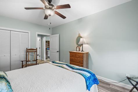 4720 Arrowhead Road Hiawassee GA 30546