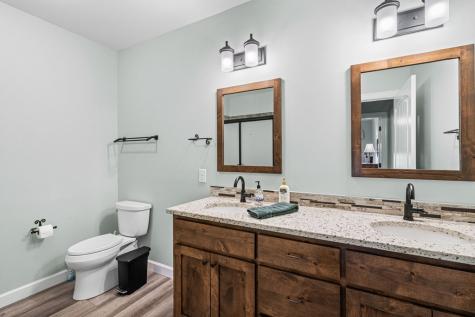 4720 Arrowhead Road Hiawassee GA 30546