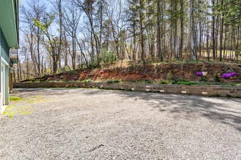 4720 Arrowhead Road Hiawassee GA 30546