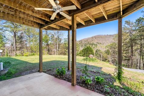 4720 Arrowhead Road Hiawassee GA 30546