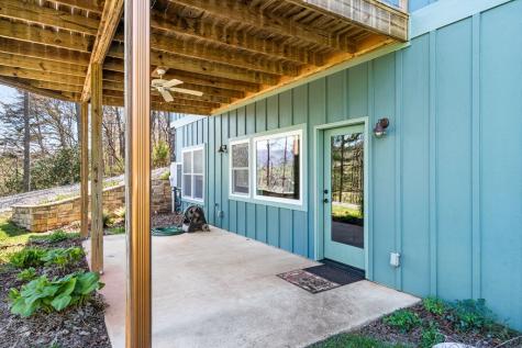 4720 Arrowhead Road Hiawassee GA 30546