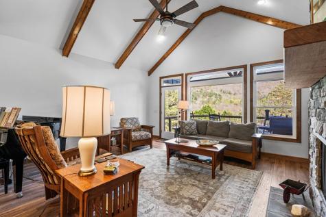 4720 Arrowhead Road Hiawassee GA 30546