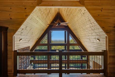 1252 Mountainside Parkway Ellijay GA 30536