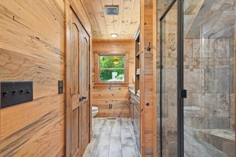 1252 Mountainside Parkway Ellijay GA 30536