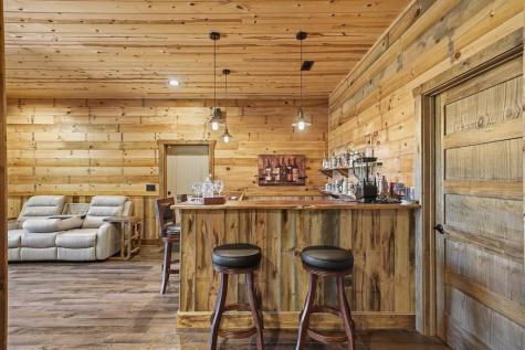 1252 Mountainside Parkway Ellijay GA 30536