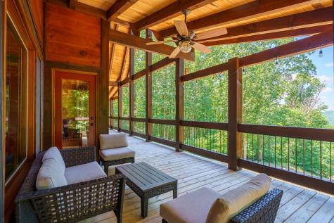 1252 Mountainside Parkway Ellijay GA 30536