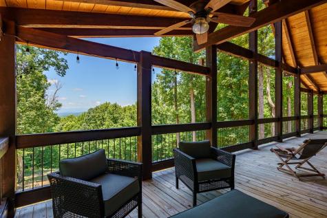 1252 Mountainside Parkway Ellijay GA 30536