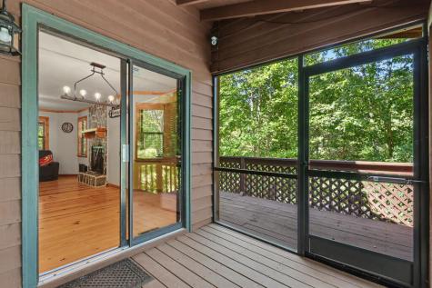 1133 Garrett Circle Blairsville GA 30512