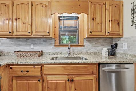 1133 Garrett Circle Blairsville GA 30512
