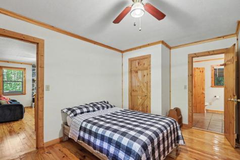 1133 Garrett Circle Blairsville GA 30512